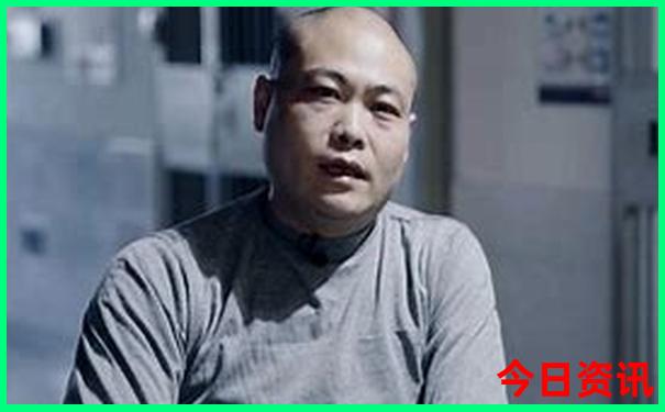 蜀南竹海必去七个景点
