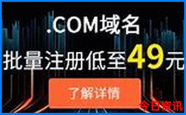周庄旅游攻略必去景点