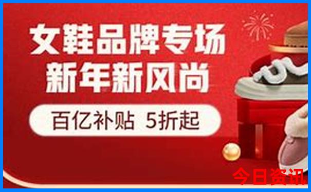 湖北五a级景区有哪些
