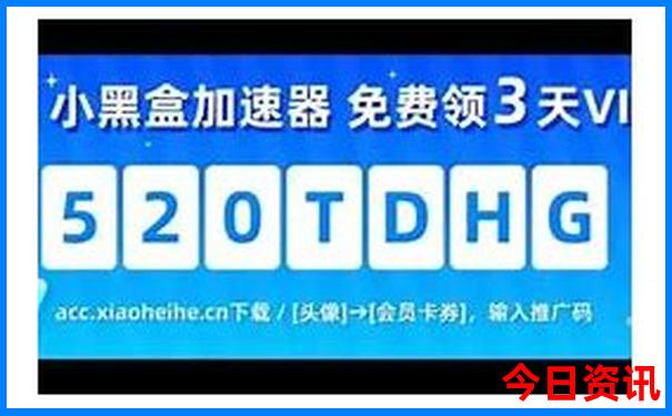 江西哪里好玩旅游景点