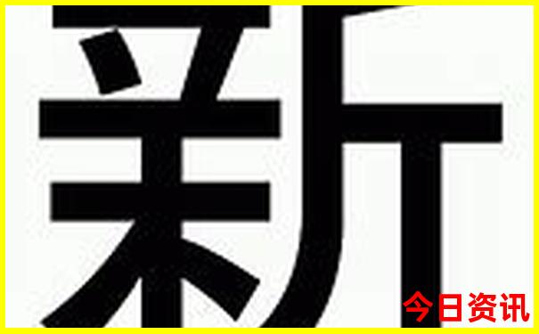 承德两日游必去景点