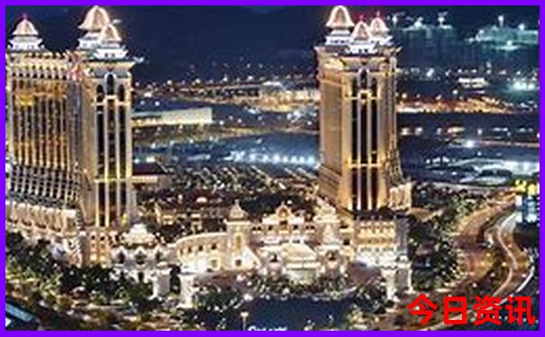 外地人去北京旅游攻略