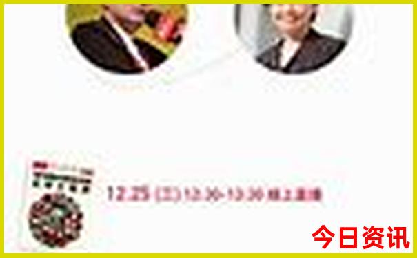 一天自驾游去哪里好玩