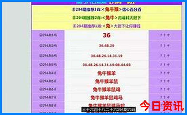 黑龙江旅游路线推荐