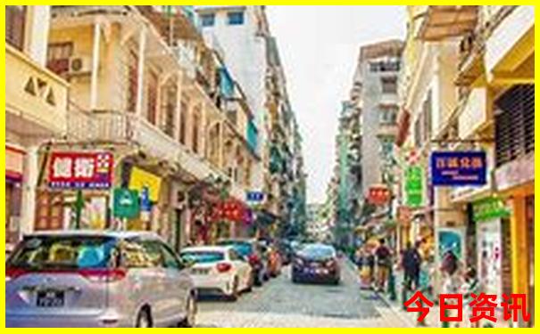 现在这个季节适合去什么地方旅游