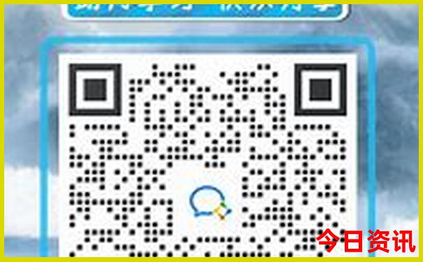 海门有什么好玩的地方旅游景点