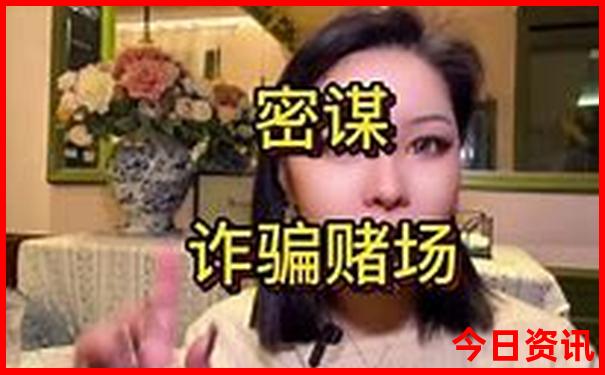 花都景点十大旅游景点
