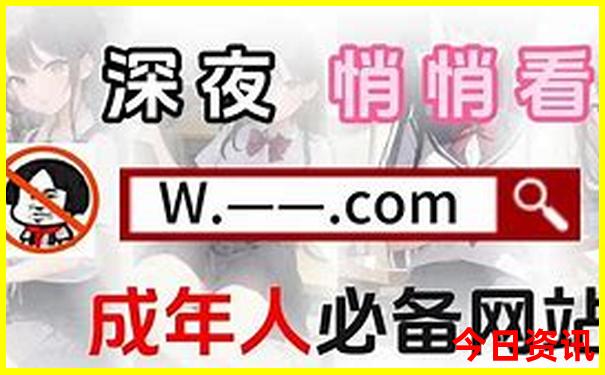 湖南什么地方好玩