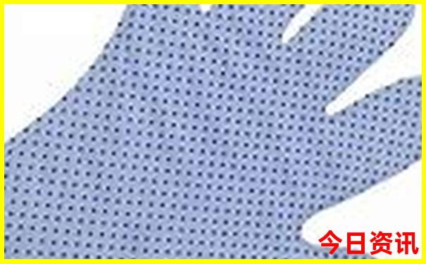 吉林省内旅游景点推荐