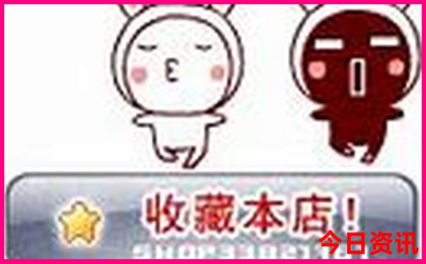大理旅游旺季是几月
