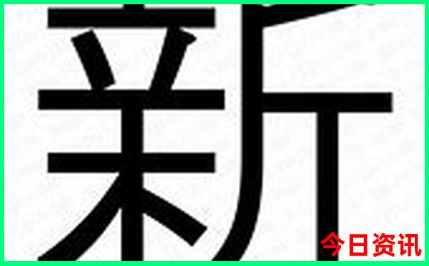 四川自驾游最佳路线图