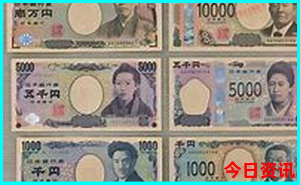 云南12个最好玩的地方