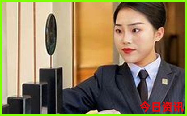 七八天自驾游去什么地方好