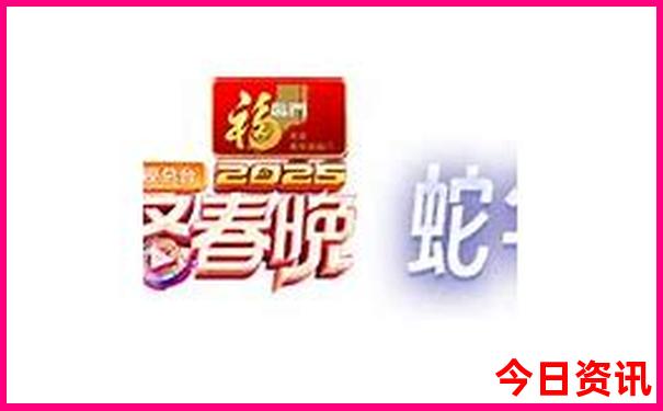 这个时候去哪里旅游比较凉快