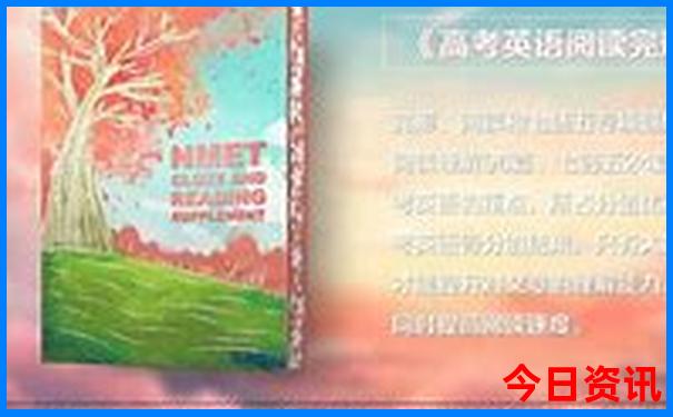 南昌旅游攻略三日游最佳路线