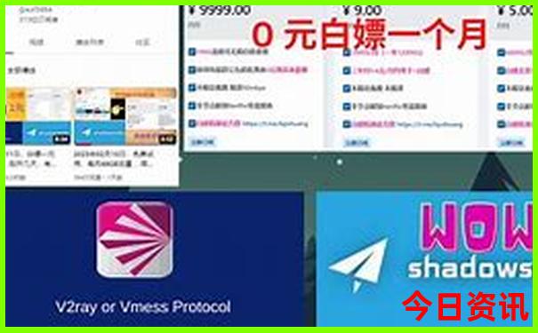 印度尼西亚的旅游景点