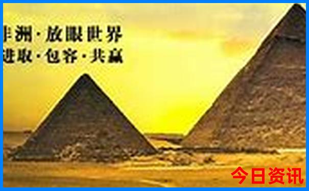 青岛适合带孩子去的地方
