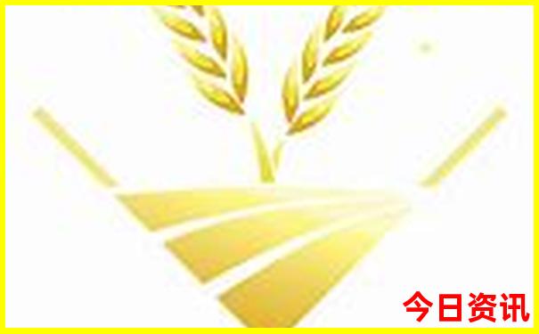 西藏专列旅游十四日游价格表