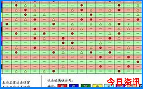 暑假旅游胜地国内推荐