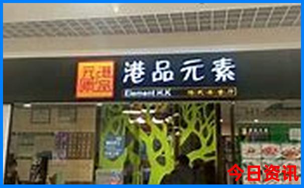 青海旅游景点有哪些景点推荐
