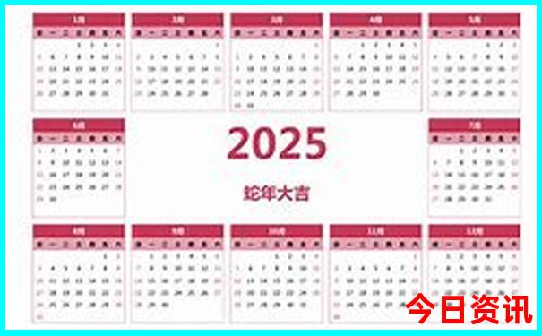 昆明攻略最佳旅游攻略