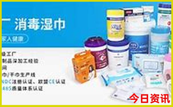 北海有哪些好玩的景点推荐