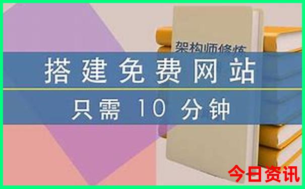邵阳旅游十大必去景区