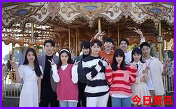 中国夏天哪些城市凉快