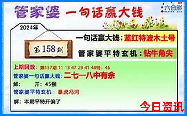大理旅游的文案简短