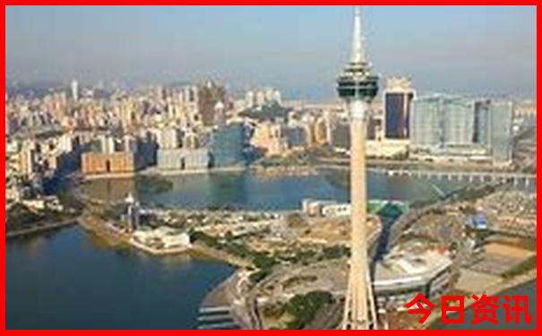 伊春市旅游景点大全排名