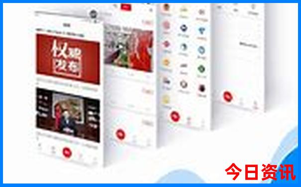 河南信阳旅游必去十大景点