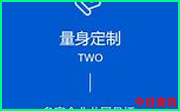云南七八月份适合去旅游吗