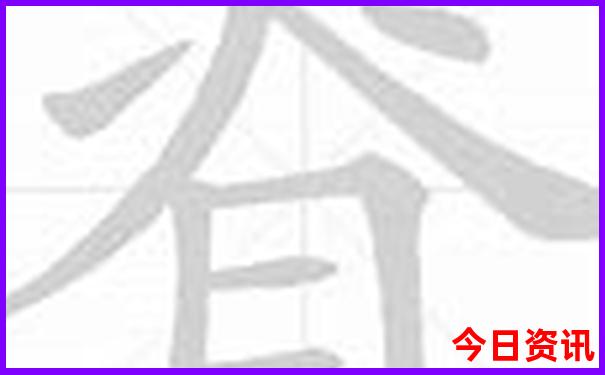 西安7日游最佳路线图