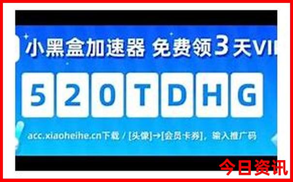 武汉最值得去的地方排行榜