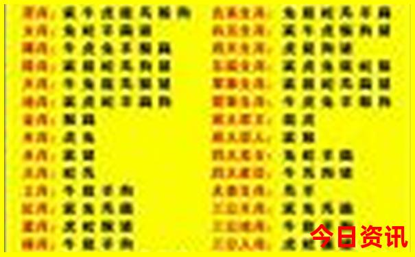 暑假适合孩子的旅游路线