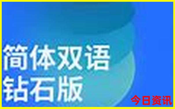 有什么好玩的地方吗
