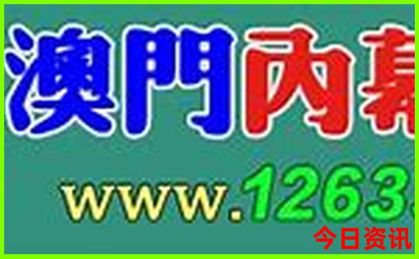河北旅游攻略必去景点推荐