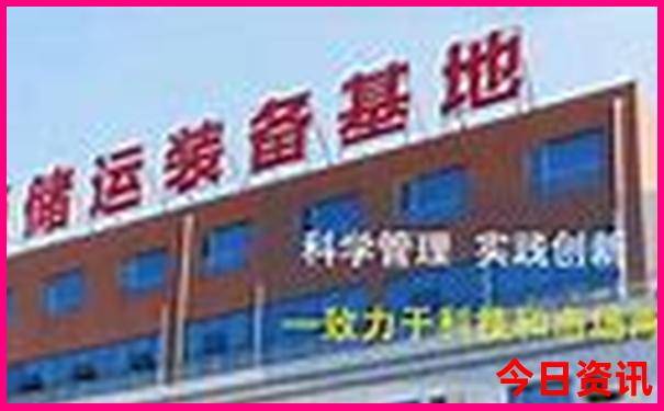 新疆旅游几月份去最合适
