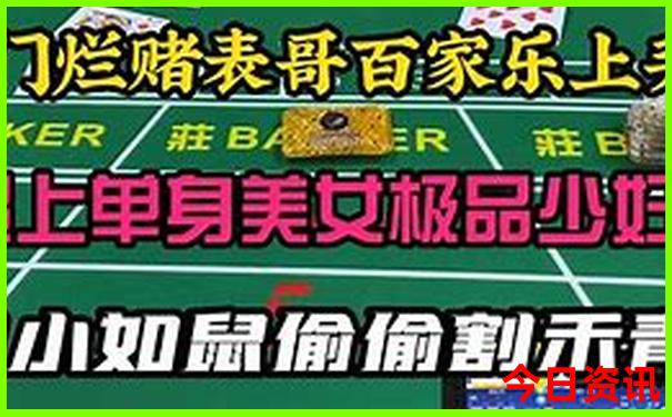 重庆十大冷门景点