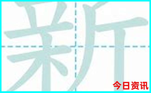 七八月去哪里旅游凉快