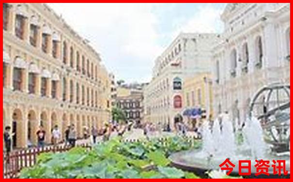 青州有什么好玩的地方旅游景点