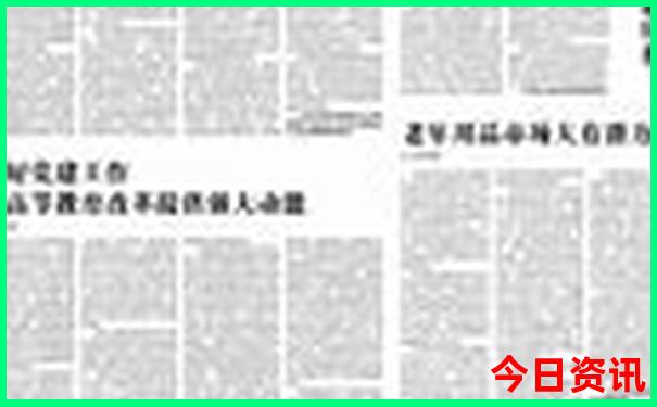 泗泾古镇有哪些景点
