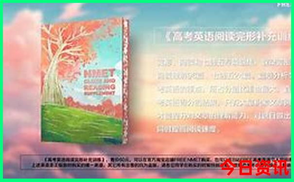 云南的旅游景点大全