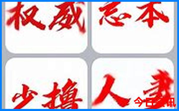 西安夏天旅游热不热