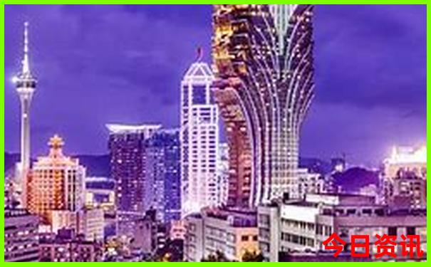 长沙十大旅游景点
