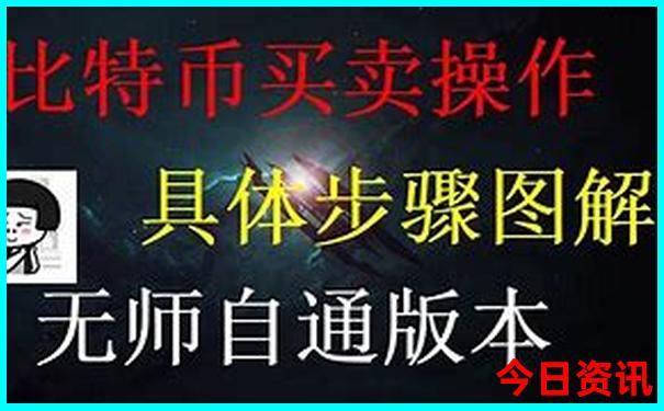 贵州的避暑胜地在哪里最好