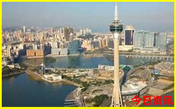 湖南4天自由行旅游攻略