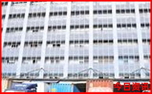 云南旅游必去10个地方