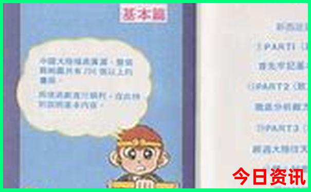 北京2日游最佳路线