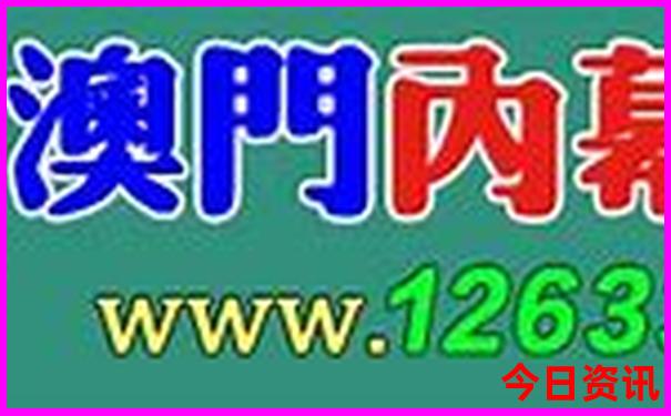 苏杭自驾游最佳路线